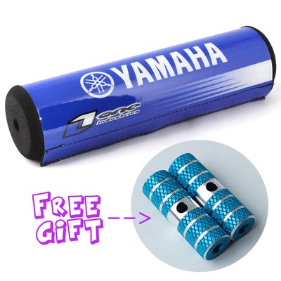 bike crossbar pad